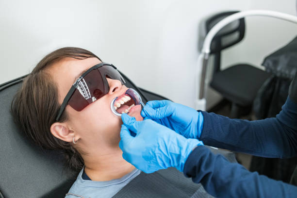 Best Cosmetic Emergency Dentistry in Goldthwaite, TX
