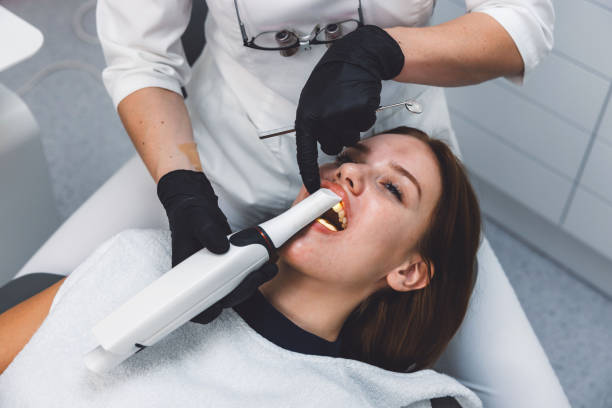 Best Emergency Tooth Extraction in Goldthwaite, TX